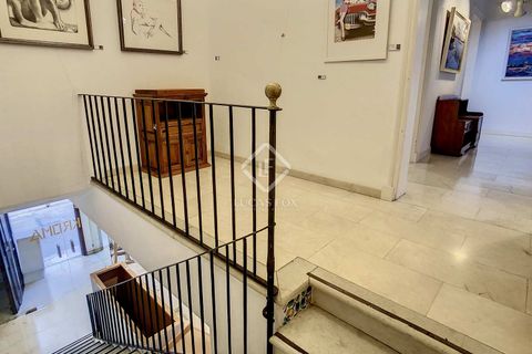 Villa i Mahon, Menorca, Mahon - € 1.200.000 | Ref: MEN45106 - foto 21