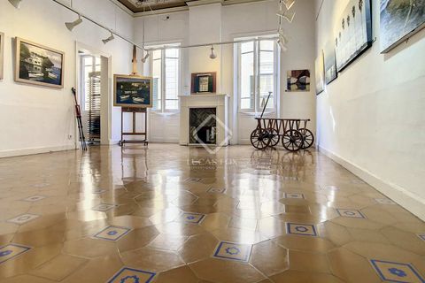Villa i Mahon, Menorca, Mahon - € 1.200.000 | Ref: MEN45106 - foto 22