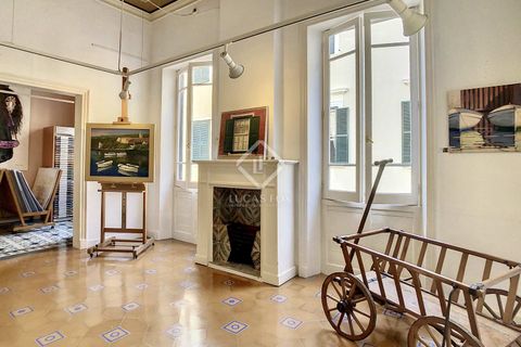 Villa i Mahon, Menorca, Mahon - € 1.200.000 | Ref: MEN45106 - foto 23