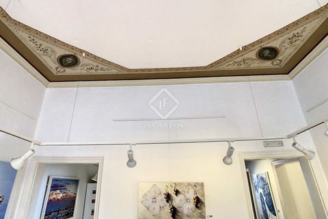 Villa i Mahon, Menorca, Mahon - € 1.200.000 | Ref: MEN45106 - foto 24