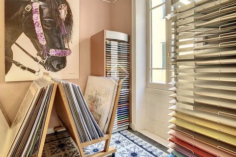 Villa i Mahon, Menorca, Mahon - € 1.200.000 | Ref: MEN45106 - foto 27