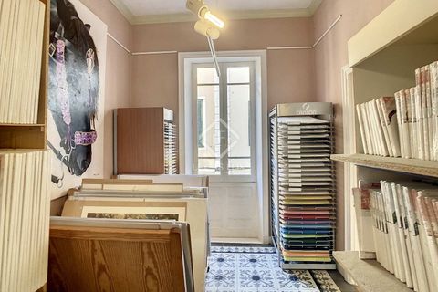 Villa i Mahon, Menorca, Mahon - € 1.200.000 | Ref: MEN45106 - foto 28