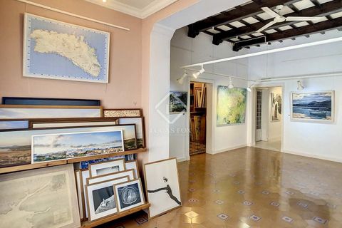 Villa i Mahon, Menorca, Mahon - € 1.200.000 | Ref: MEN45106 - foto 29