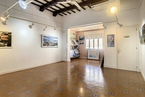 Villa i Mahon, Menorca, Mahon - € 1.200.000 | Ref: MEN45106 - foto 30