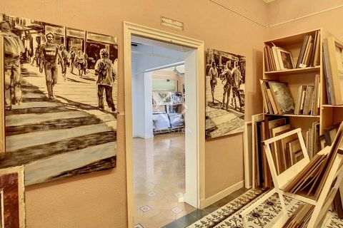 Villa i Mahon, Menorca, Mahon - € 1.200.000 | Ref: MEN45106 - foto 32
