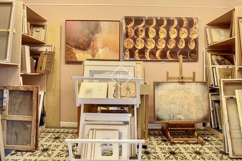 Villa i Mahon, Menorca, Mahon - € 1.200.000 | Ref: MEN45106 - foto 33