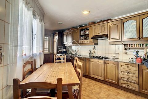 Villa i Mahon, Menorca, Mahon - € 1.200.000 | Ref: MEN45106 - foto 34