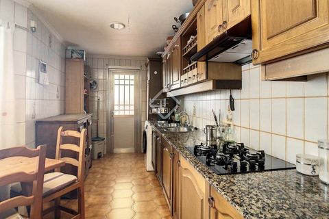 Villa i Mahon, Menorca, Mahon - € 1.200.000 | Ref: MEN45106 - foto 35
