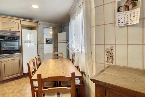 Villa i Mahon, Menorca, Mahon - € 1.200.000 | Ref: MEN45106 - foto 36
