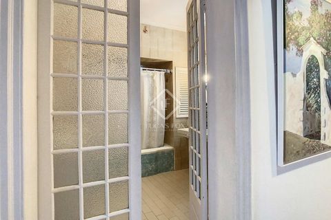 Villa i Mahon, Menorca, Mahon - € 1.200.000 | Ref: MEN45106 - foto 37