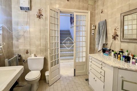Villa i Mahon, Menorca, Mahon - € 1.200.000 | Ref: MEN45106 - foto 38