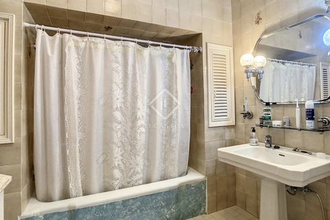 Villa i Mahon, Menorca, Mahon - € 1.200.000 | Ref: MEN45106 - foto 39