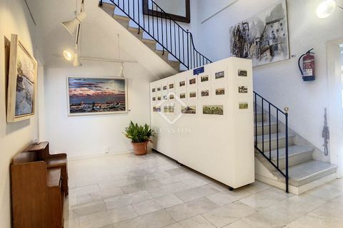 Villa i Mahon, Menorca, Mahon - € 1.200.000 | Ref: MEN45106 - foto 40