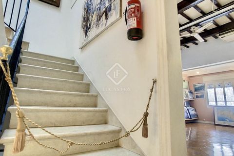 Villa i Mahon, Menorca, Mahon - € 1.200.000 | Ref: MEN45106 - foto 41