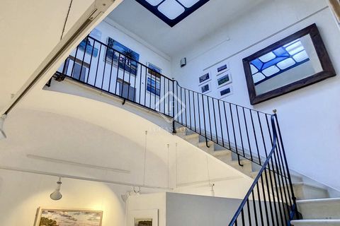 Villa i Mahon, Menorca, Mahon - € 1.200.000 | Ref: MEN45106 - foto 42