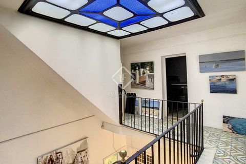 Villa i Mahon, Menorca, Mahon - € 1.200.000 | Ref: MEN45106 - foto 44