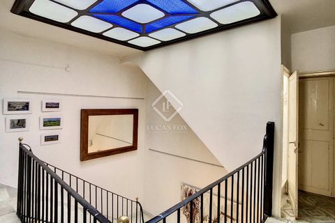 Villa i Mahon, Menorca, Mahon - € 1.200.000 | Ref: MEN45106 - foto 45