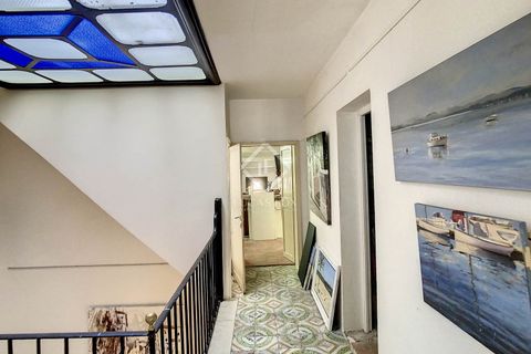 Villa i Mahon, Menorca, Mahon - € 1.200.000 | Ref: MEN45106 - foto 46