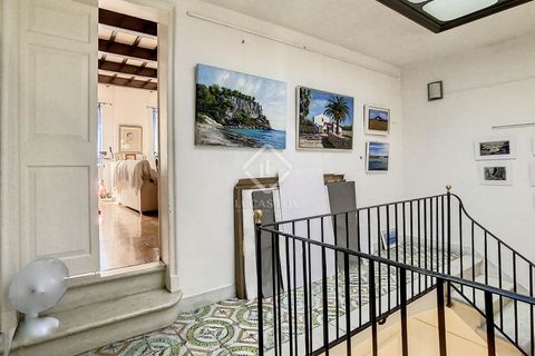 Villa i Mahon, Menorca, Mahon - € 1.200.000 | Ref: MEN45106 - foto 48