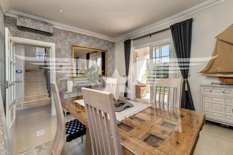 Villa a Sa Torre, Mallorca, Sa Torre - € 1.490.000 | Ref: 3440_EA - foto 3