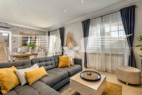 Villa a Sa Torre, Mallorca, Sa Torre - € 1.490.000 | Ref: 3440_EA - foto 4