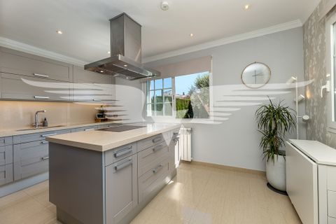 Villa a Sa Torre, Mallorca, Sa Torre - € 1.490.000 | Ref: 3440_EA - foto 5