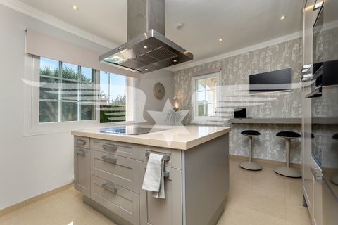 Villa a Sa Torre, Mallorca, Sa Torre - € 1.490.000 | Ref: 3440_EA - foto 6