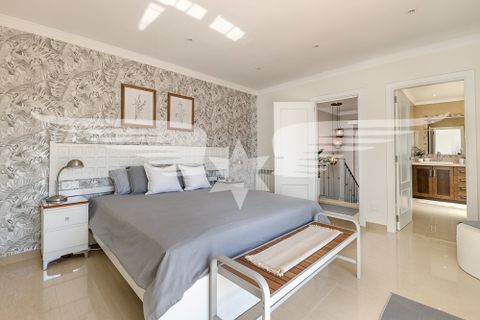 Villa a Sa Torre, Mallorca, Sa Torre - € 1.490.000 | Ref: 3440_EA - foto 7