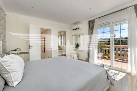 Villa a Sa Torre, Mallorca, Sa Torre - € 1.490.000 | Ref: 3440_EA - foto 8