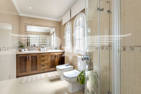 Villa a Sa Torre, Mallorca, Sa Torre - € 1.490.000 | Ref: 3440_EA - foto 10