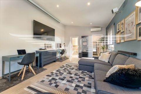 Villa a Sa Torre, Mallorca, Sa Torre - € 1.490.000 | Ref: 3440_EA - foto 11