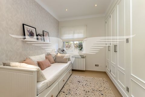 Villa a Sa Torre, Mallorca, Sa Torre - € 1.490.000 | Ref: 3440_EA - foto 15