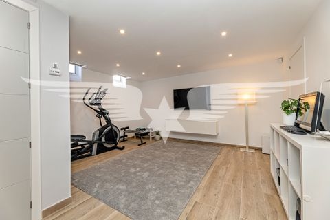 Villa a Sa Torre, Mallorca, Sa Torre - € 1.490.000 | Ref: 3440_EA - foto 16