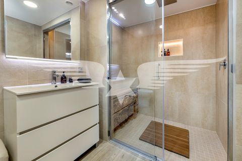Villa a Sa Torre, Mallorca, Sa Torre - € 1.490.000 | Ref: 3440_EA - foto 17