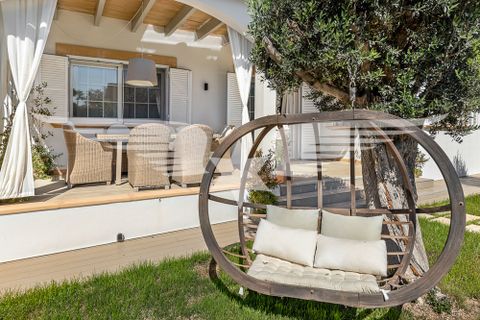 Villa a Sa Torre, Mallorca, Sa Torre - € 1.490.000 | Ref: 3440_EA - foto 19