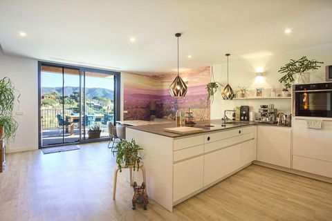 Rækkehus i Calvia, Mallorca, Calvia - € 1.115.000 | Ref: MP-1670 - foto 3