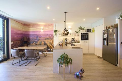 Rækkehus i Calvia, Mallorca, Calvia - € 1.115.000 | Ref: MP-1670 - foto 4