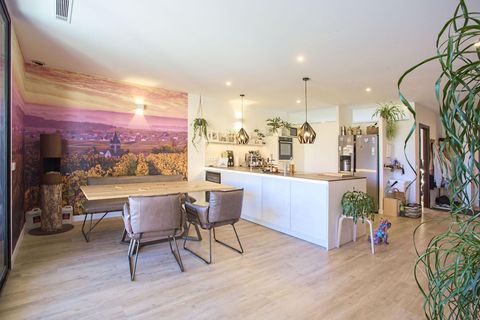 Rækkehus i Calvia, Mallorca, Calvia - € 1.115.000 | Ref: MP-1670 - foto 5