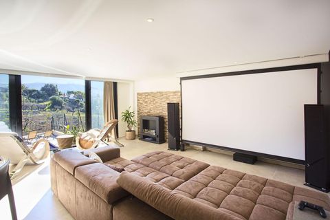 Rækkehus i Calvia, Mallorca, Calvia - € 1.115.000 | Ref: MP-1670 - foto 7