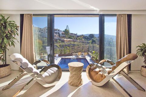 Rækkehus i Calvia, Mallorca, Calvia - € 1.115.000 | Ref: MP-1670 - foto 8