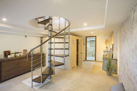 Rækkehus i Calvia, Mallorca, Calvia - € 1.115.000 | Ref: MP-1670 - foto 9
