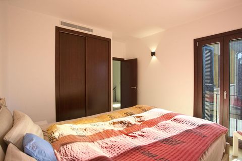 Rækkehus i Calvia, Mallorca, Calvia - € 1.115.000 | Ref: MP-1670 - foto 11