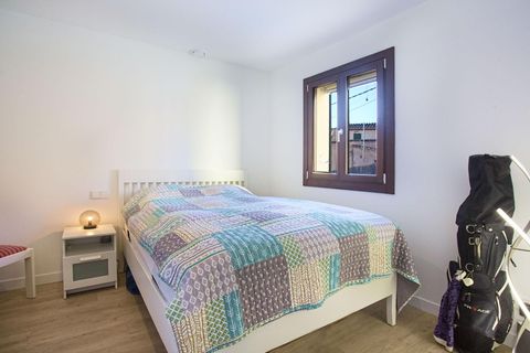 Rækkehus i Calvia, Mallorca, Calvia - € 1.115.000 | Ref: MP-1670 - foto 12