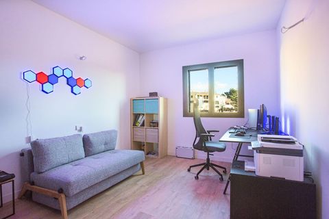 Rækkehus i Calvia, Mallorca, Calvia - € 1.115.000 | Ref: MP-1670 - foto 13
