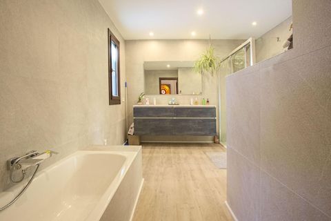 Rækkehus i Calvia, Mallorca, Calvia - € 1.115.000 | Ref: MP-1670 - foto 14