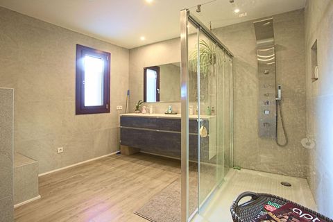Rækkehus i Calvia, Mallorca, Calvia - € 1.115.000 | Ref: MP-1670 - foto 15