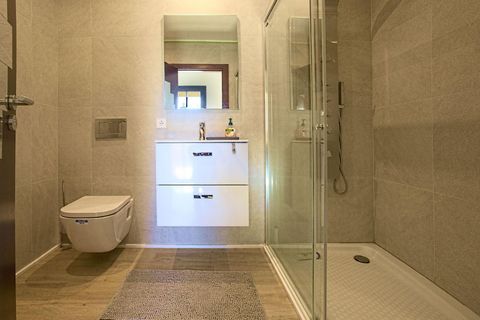 Rækkehus i Calvia, Mallorca, Calvia - € 1.115.000 | Ref: MP-1670 - foto 16