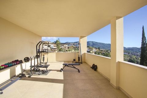 Rækkehus i Calvia, Mallorca, Calvia - € 1.115.000 | Ref: MP-1670 - foto 17
