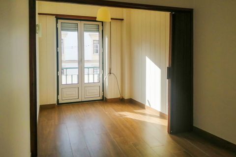 Lejlighed i Tomar, Santarem, Tomar - € 291.000 | Ref: VCP302 - foto 2