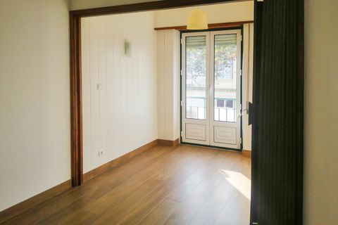 Lejlighed i Tomar, Santarem, Tomar - € 291.000 | Ref: VCP302 - foto 4